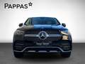 Mercedes-Benz GLE 350 e 4MATIC Coupé PTS Navi Sitzklima Pano Schwarz - thumbnail 4