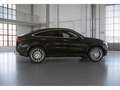 Mercedes-Benz GLE 350 e 4MATIC Coupé PTS Navi Sitzklima Pano Schwarz - thumbnail 9