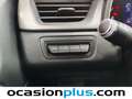 Renault Captur Blue DCi Zen 85kW Negro - thumbnail 9