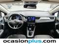 Renault Captur Blue DCi Zen 85kW Negro - thumbnail 6