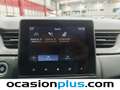 Renault Captur Blue DCi Zen 85kW Negro - thumbnail 10
