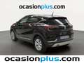 Renault Captur Blue DCi Zen 85kW Negro - thumbnail 4