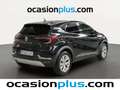 Renault Captur Blue DCi Zen 85kW Negro - thumbnail 3