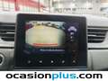 Renault Captur Blue DCi Zen 85kW Negro - thumbnail 8