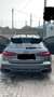 Audi RS6 Avant 4.0 mhev 25 years quattro tiptronic Szürke - thumbnail 8