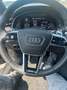 Audi RS6 Avant 4.0 mhev 25 years quattro tiptronic Grigio - thumbnail 9