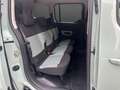 Citroen Berlingo 1.2 puretech M Feel s - thumbnail 18