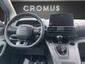 Citroen Berlingo 1.2 puretech M Feel s - thumbnail 9