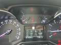 Citroen Berlingo 1.2 puretech M Feel s - thumbnail 13