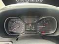 Citroen Berlingo 1.2 puretech M Feel s - thumbnail 12