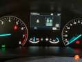 Ford EcoSport 1.0T+EcoBoost+92kW+%28125CV%29+S%26S+ST+Line Azul - thumbnail 12