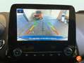 Ford EcoSport 1.0T+EcoBoost+92kW+%28125CV%29+S%26S+ST+Line Azul - thumbnail 15