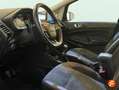 Ford EcoSport 1.0T+EcoBoost+92kW+%28125CV%29+S%26S+ST+Line Azul - thumbnail 17