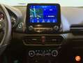 Ford EcoSport 1.0T+EcoBoost+92kW+%28125CV%29+S%26S+ST+Line Azul - thumbnail 14