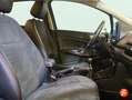 Ford EcoSport 1.0T+EcoBoost+92kW+%28125CV%29+S%26S+ST+Line Azul - thumbnail 16