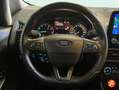 Ford EcoSport 1.0T+EcoBoost+92kW+%28125CV%29+S%26S+ST+Line Azul - thumbnail 13