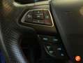 Ford EcoSport 1.0T+EcoBoost+92kW+%28125CV%29+S%26S+ST+Line Azul - thumbnail 18
