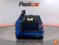 Ford EcoSport 1.0T+EcoBoost+92kW+%28125CV%29+S%26S+ST+Line Azul - thumbnail 10