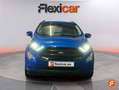 Ford EcoSport 1.0T+EcoBoost+92kW+%28125CV%29+S%26S+ST+Line Azul - thumbnail 2