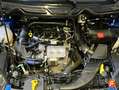 Ford EcoSport 1.0T+EcoBoost+92kW+%28125CV%29+S%26S+ST+Line Azul - thumbnail 24