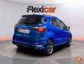 Ford EcoSport 1.0T+EcoBoost+92kW+%28125CV%29+S%26S+ST+Line Azul - thumbnail 7