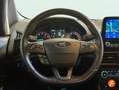 Ford EcoSport 1.0T+EcoBoost+92kW+%28125CV%29+S%26S+ST+Line Azul - thumbnail 11