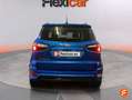 Ford EcoSport 1.0T+EcoBoost+92kW+%28125CV%29+S%26S+ST+Line Azul - thumbnail 8
