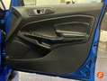 Ford EcoSport 1.0T+EcoBoost+92kW+%28125CV%29+S%26S+ST+Line Azul - thumbnail 20