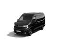 Renault Master Advance Long range | C-Shape LED dagrijverlichting Negru - thumbnail 2