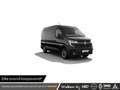 Renault Master Advance Long range | C-Shape LED dagrijverlichting Negru - thumbnail 1
