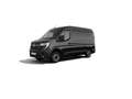 Renault Master Advance Long range | C-Shape LED dagrijverlichting Negru - thumbnail 7