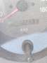 Toyota RAV 4 Rav4 I 1994 RAV4 3p 2.0 c/2airbag Silber - thumbnail 3