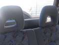 Toyota RAV 4 Rav4 I 1994 RAV4 3p 2.0 c/2airbag Silber - thumbnail 2