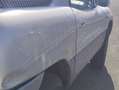 Toyota RAV 4 Rav4 I 1994 RAV4 3p 2.0 c/2airbag Silber - thumbnail 7