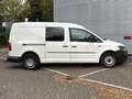 Volkswagen Caddy 1.4 TGI L2H1 EcoFuel Maxi | € 4.950,- NETTO! | Eur Wit - thumbnail 7