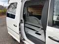 Volkswagen Caddy 1.4 TGI L2H1 EcoFuel Maxi | € 4.950,- NETTO! | Eur Wit - thumbnail 15