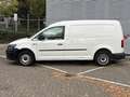 Volkswagen Caddy 1.4 TGI L2H1 EcoFuel Maxi | € 4.950,- NETTO! | Eur Wit - thumbnail 8