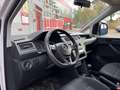 Volkswagen Caddy 1.4 TGI L2H1 EcoFuel Maxi | € 4.950,- NETTO! | Eur Wit - thumbnail 3