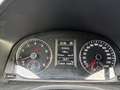 Volkswagen Caddy 1.4 TGI L2H1 EcoFuel Maxi | € 4.950,- NETTO! | Eur Wit - thumbnail 16