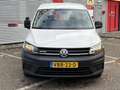 Volkswagen Caddy 1.4 TGI L2H1 EcoFuel Maxi | € 4.950,- NETTO! | Eur Wit - thumbnail 5