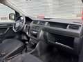 Volkswagen Caddy 1.4 TGI L2H1 EcoFuel Maxi | € 4.950,- NETTO! | Eur Wit - thumbnail 13