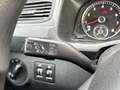 Volkswagen Caddy 1.4 TGI L2H1 EcoFuel Maxi | € 4.950,- NETTO! | Eur Wit - thumbnail 10