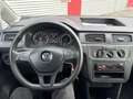 Volkswagen Caddy 1.4 TGI L2H1 EcoFuel Maxi | € 4.950,- NETTO! | Eur Wit - thumbnail 9