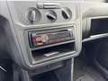 Volkswagen Caddy 1.4 TGI L2H1 EcoFuel Maxi | € 4.950,- NETTO! | Eur Wit - thumbnail 11
