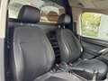 Volkswagen Caddy 1.4 TGI L2H1 EcoFuel Maxi | € 4.950,- NETTO! | Eur Wit - thumbnail 4