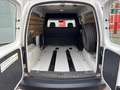 Volkswagen Caddy 1.4 TGI L2H1 EcoFuel Maxi | € 4.950,- NETTO! | Eur Wit - thumbnail 14