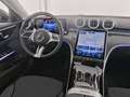 Mercedes-Benz C 180 AVANDGARDE ADVANCED+ MEMORY AMBIENTE+ TOTW Nero - thumbnail 8