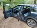 Kia e-Niro Niro DynamicLine 64 kWh Bleu - thumbnail 14