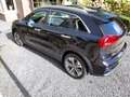 Kia e-Niro Niro DynamicLine 64 kWh Bleu - thumbnail 10