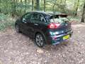 Kia e-Niro Niro DynamicLine 64 kWh Bleu - thumbnail 21